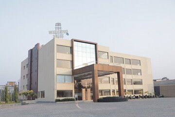  Industrial Plot For Sale in Imt Manesar