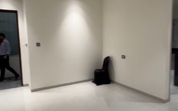 2.5 BHK Apartment For Rent in Hill Park Tower, Jogeshwari West