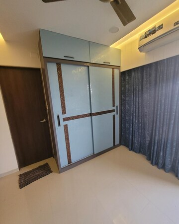 Room in 3.5 BHK Apartment at Acme Ozone, Manpada – for Sale