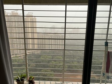 3.5 BHK Apartment – Exterior View View at Acme Ozone, Manpada - for Sale