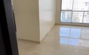 1 BHK Apartment For Rent in Azim Apartment, Jogeshwari West
