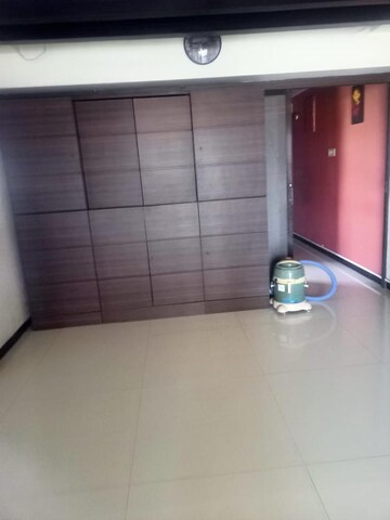 Master Bedroom in 2 BHK Apartment at Aum Sahil Tower, Lower Parel – for Rent