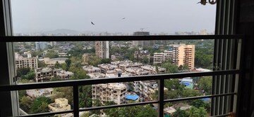 Room in 2 BHK Apartment at Dosti Eastern Bay, Wadala – for Rent