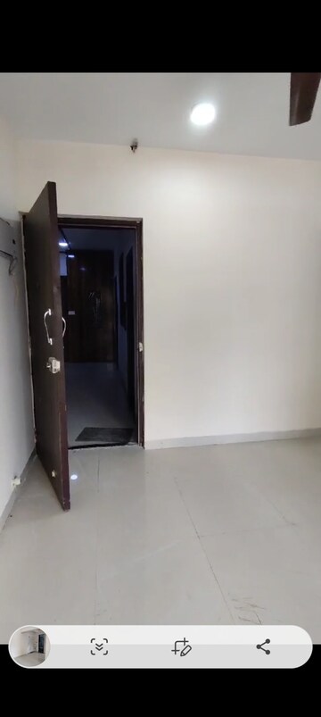 2 BHK Apartment For Rent in Lotus Residency Goregaon West, Goregaon West