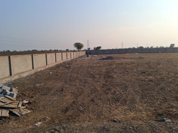undefined, agiripalli  210 Sq.Yd. Plot In Agiripalli Vijayawada 8463955