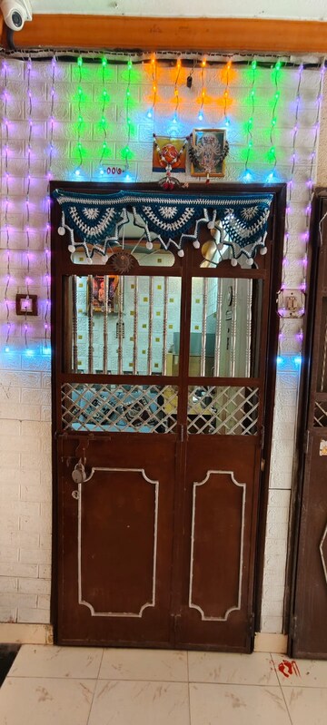  1 BHK Apartment at Palghar – for Sale