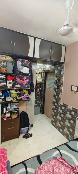  1 BHK Apartment at Palghar – for Sale