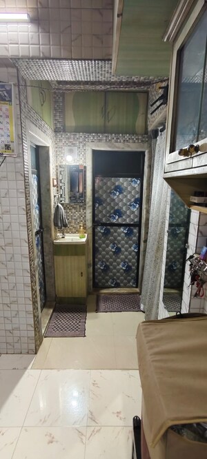  1 BHK Apartment at Palghar – for Sale