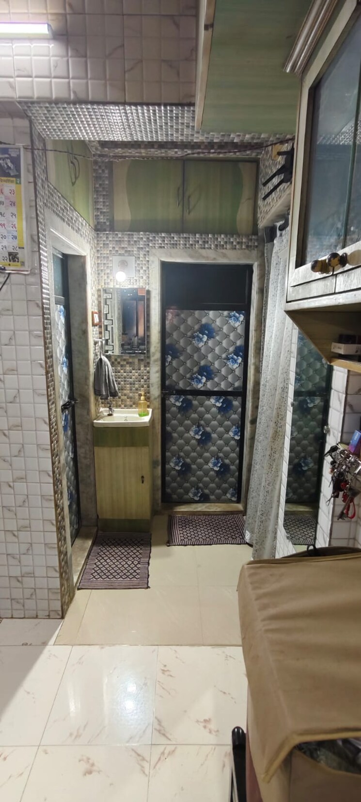 undefined, palghar 1 Bedroom 550 Sq.Ft. Apartment In Palghar Palghar 8463939