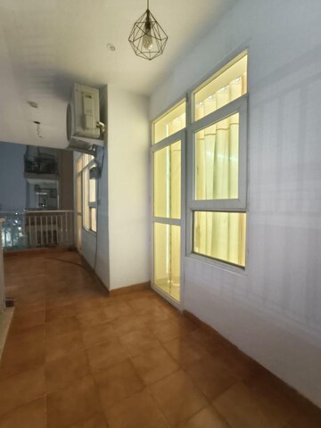  3 BHK Independent House at Ocus Quantum, Sector 51 – for Rent
