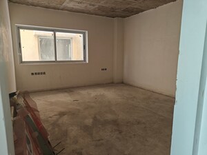 Master Bedroom in 4 BHK Apartment at AMN Divine Banjara, Banjara Hills – for Sale