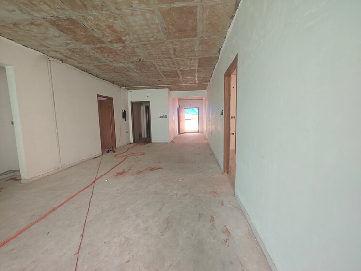 undefined, amn-divine-banjara 4 Bedroom 3176 Sq.Ft. Apartment In Banjara Hills Hyderabad 8463950