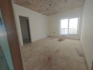 Master Bedroom in 4 BHK Apartment at AMN Divine Banjara, Banjara Hills – for Sale