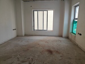 Master Bedroom in 4 BHK Apartment at AMN Divine Banjara, Banjara Hills – for Sale