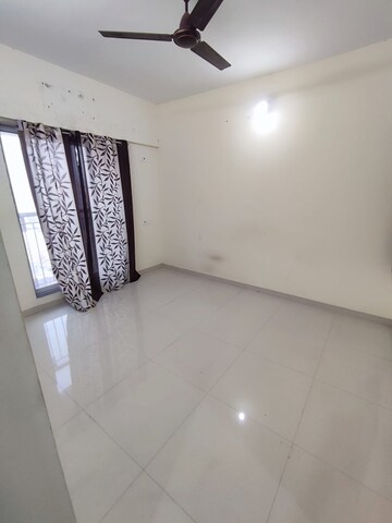 1 BHK Apartment For Rent in Raunak Heights, Ghodbunder Road