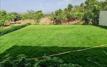 Land For Sale in Ambazari