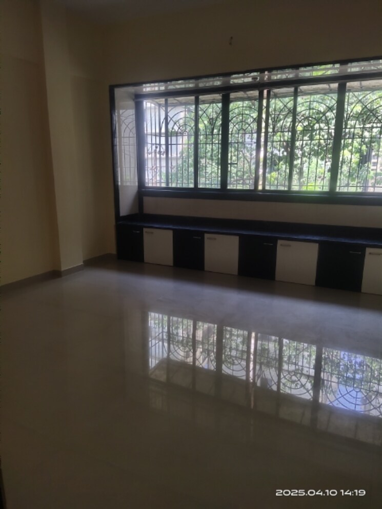Room, runwal-nagar-chs 1 Bedroom 560 Sq.Ft. Apartment In Runwal Nagar Thane 8464002