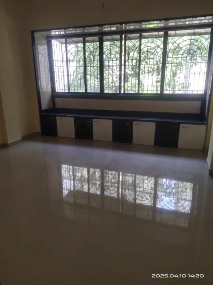 Room, runwal-nagar-chs 1 Bedroom 560 Sq.Ft. Apartment In Runwal Nagar Thane 8464002