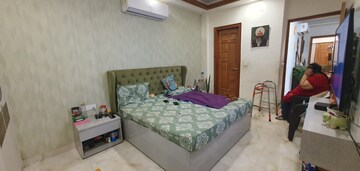 3 BHK Apartment For Sale in Sector 84