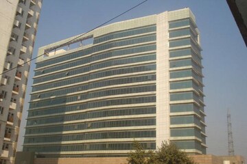  Industrial Plot For Sale in Manesar Sector 3