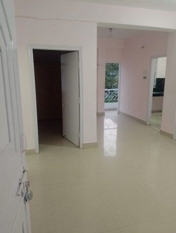 Room in 2 BHK Apartment at Lalpur – for Rent