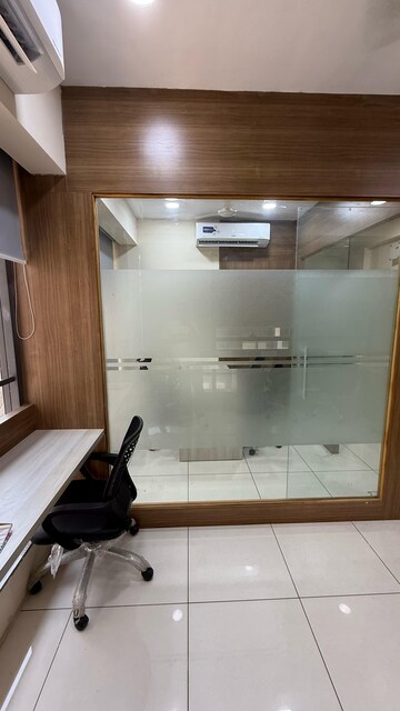  Office Space For Rent in Prahlad Nagar