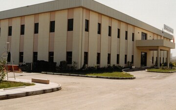 Industrial Plot For Sale in Manesar Sector 4