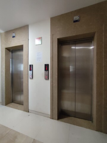 2 BHK Apartment For Sale in JP Unity Tower, Lower Parel