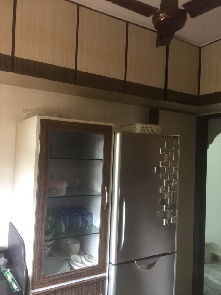 Floor Plan, vile-parle-mahaveer 2 Bedroom 7500 Sq.Ft. Apartment In Vile Parle West Mumbai 8464086