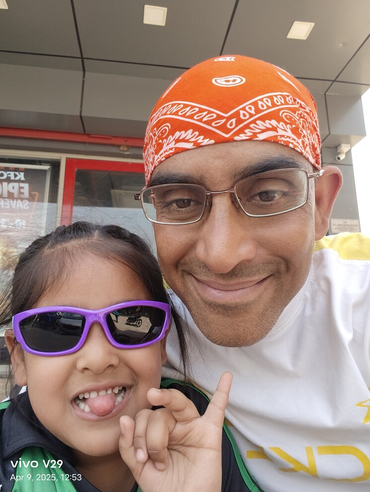 Master Plan, vipul-greens 3 Bedroom 1860 Sq.Ft. Apartment In Sector 48 Gurgaon 8464056