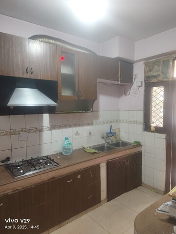 3 BHK Apartment – Exterior View View at Vipul Greens, Sector 48 - for Sale