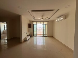 3 BHK Apartment For Sale in Lanco Infrastructure Lanco Hills Apartments, Manikonda