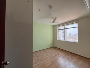 Master Bedroom in 3 BHK Apartment at Lanco Infrastructure Lanco Hills Apartments, Manikonda – for Sale