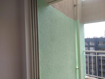 2 BHK Apartment For Rent in Anandtara Sayajiraje Avenue, Mundhwa