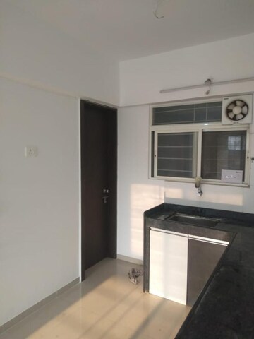 2 BHK Apartment – Exterior View View at Anandtara Sayajiraje Avenue, Mundhwa - for Rent