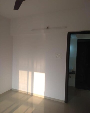 Master Bedroom in 2 BHK Apartment at Anandtara Sayajiraje Avenue, Mundhwa – for Rent