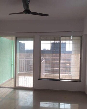 Master Bedroom in 2 BHK Apartment at Anandtara Sayajiraje Avenue, Mundhwa – for Rent