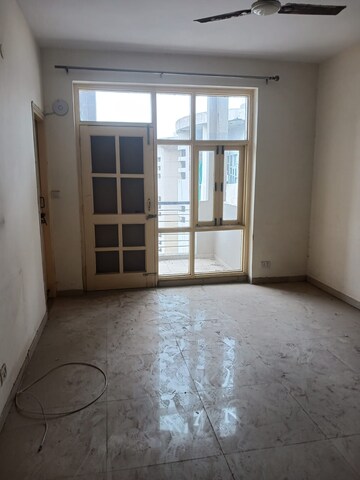 3 BHK Apartment For Sale in Amolik Sankalp, Sector 85