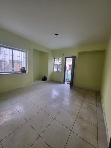  3 BHK Apartment at Lalpur – for Rent