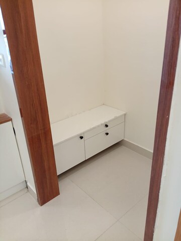  3 BHK Apartment at INDIS Viva City, Kondapur – for Rent