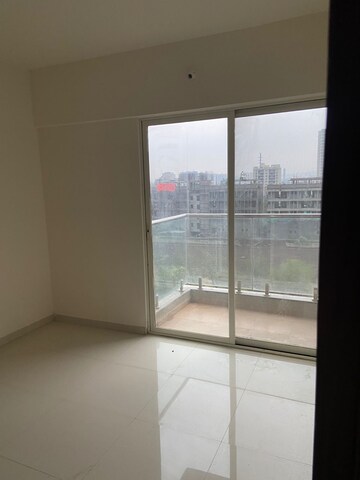 2 BHK Apartment For Sale in Mantra Monarch, Balewadi