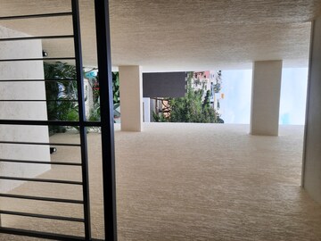 3 BHK Apartment – Exterior View View at Suguna Pristine Square, Raja Rajeshwari Nagar - for Sale
