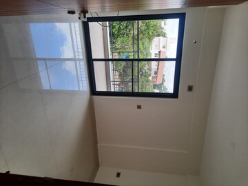 3 BHK Apartment – Exterior View View at Suguna Pristine Square, Raja Rajeshwari Nagar - for Sale