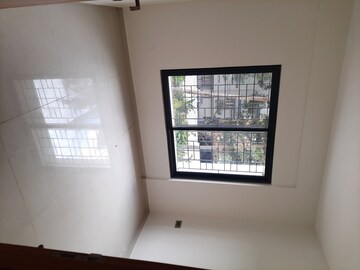  3 BHK Apartment at Suguna Pristine Square, Raja Rajeshwari Nagar – for Sale