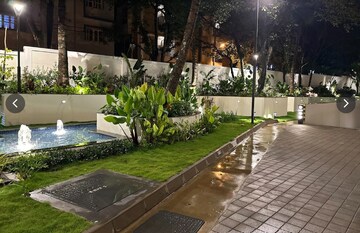 3 BHK Apartment – Exterior View View at Suguna Pristine Square, Raja Rajeshwari Nagar - for Sale
