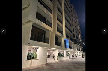 3 BHK Apartment – Exterior View View at Suguna Pristine Square, Raja Rajeshwari Nagar - for Sale