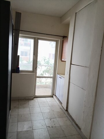 Room in 1 BHK Apartment at Amolik Sankalp, Sector 85 – for Sale