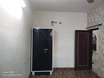  3 BHK Independent House at Sector 11 – for Rent