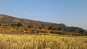  Land – Exterior View View at Banbeerpur - for Sale