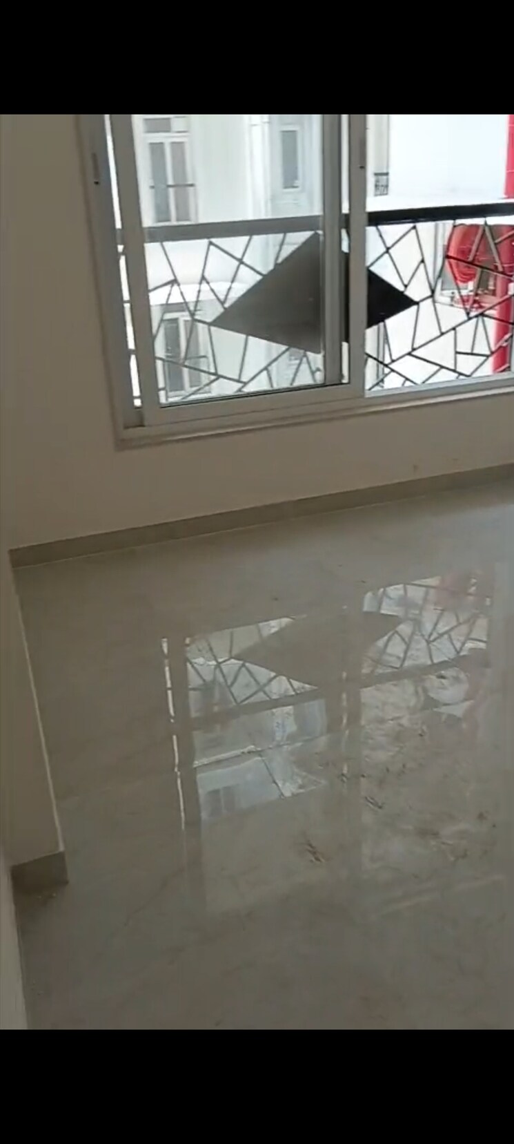 Balcony, sumit-gurukrishna 1 Bedroom 470 Sq.Ft. Apartment In Vile Parle East Mumbai 8464135